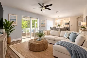 1095 Horizon View Blvd, Port Orange, FL 32129 - Photo 13
