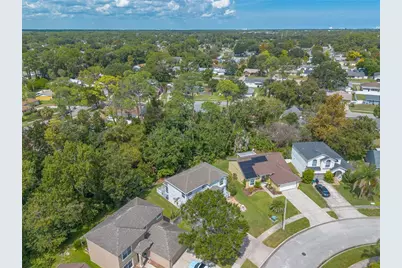 1095 Horizon View Boulevard, Port Orange, FL 32129 - Photo 43