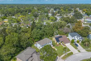 1095 Horizon View Blvd, Port Orange, FL 32129 - Photo 43