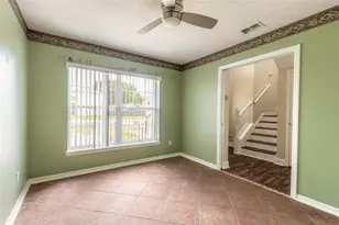 1095 Horizon View Blvd, Port Orange, FL 32129 - Photo 15