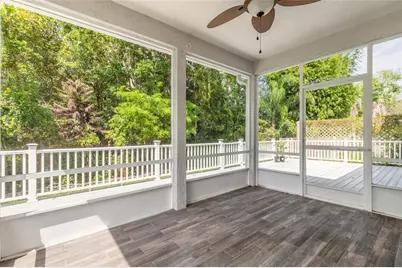 1095 Horizon View Boulevard, Port Orange, FL 32129 - Photo 31
