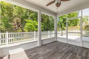 1095 Horizon View Blvd, Port Orange, FL 32129 - Photo 31