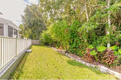 1095 Horizon View Boulevard, Port Orange, FL 32129 - Photo 37