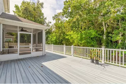1095 Horizon View Boulevard, Port Orange, FL 32129 - Photo 33