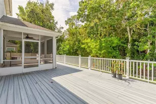 1095 Horizon View Blvd, Port Orange, FL 32129 - Photo 33