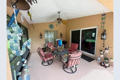 3777 Grove View Lane, Port Orange, FL 32129 - Photo 51