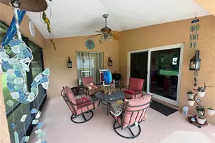 3777 Grove View Ln, Port Orange, FL 32129 - Photo 51