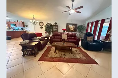 3777 Grove View Lane, Port Orange, FL 32129 - Photo 47