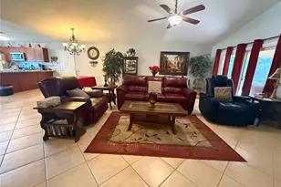 3777 Grove View Ln, Port Orange, FL 32129 - Photo 47