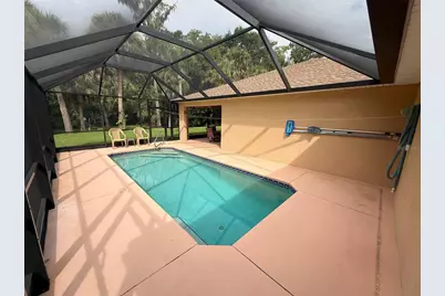 3777 Grove View Lane, Port Orange, FL 32129 - Photo 55