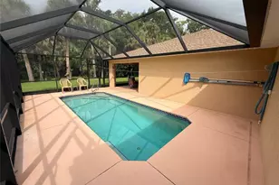 3777 Grove View Ln, Port Orange, FL 32129 - Photo 55