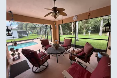 3777 Grove View Lane, Port Orange, FL 32129 - Photo 53