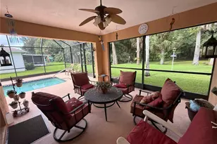 3777 Grove View Ln, Port Orange, FL 32129 - Photo 53