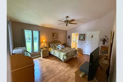 3777 Grove View Lane, Port Orange, FL 32129 - Photo 31