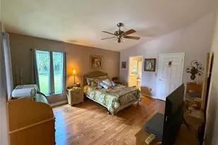 3777 Grove View Ln, Port Orange, FL 32129 - Photo 31