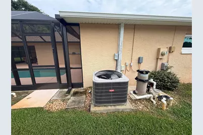 3777 Grove View Lane, Port Orange, FL 32129 - Photo 59