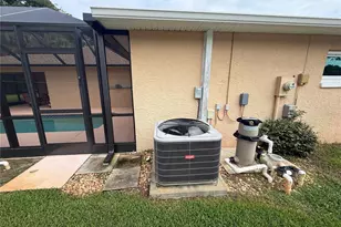 3777 Grove View Ln, Port Orange, FL 32129 - Photo 59