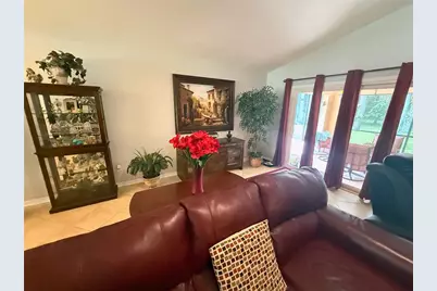 3777 Grove View Lane, Port Orange, FL 32129 - Photo 49