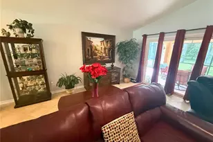 3777 Grove View Ln, Port Orange, FL 32129 - Photo 49