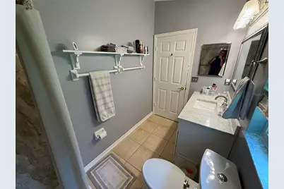 3777 Grove View Lane, Port Orange, FL 32129 - Photo 41