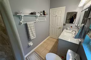 3777 Grove View Ln, Port Orange, FL 32129 - Photo 41