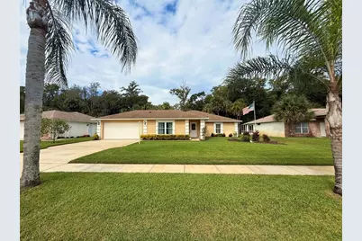 3777 Grove View Lane, Port Orange, FL 32129 - Photo 1