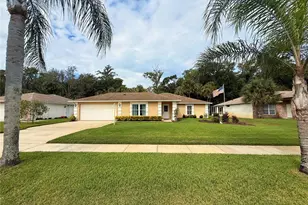 3777 Grove View Ln, Port Orange, FL 32129 - Photo 1