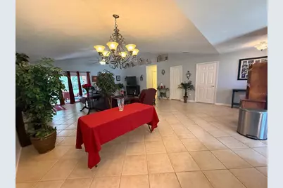 3777 Grove View Lane, Port Orange, FL 32129 - Photo 7