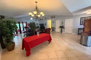 3777 Grove View Ln, Port Orange, FL 32129 - Photo 7