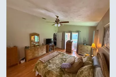 3777 Grove View Lane, Port Orange, FL 32129 - Photo 45