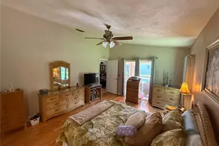 3777 Grove View Ln, Port Orange, FL 32129 - Photo 45