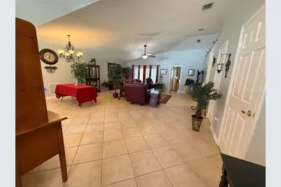 3777 Grove View Lane, Port Orange, FL 32129 - Photo 5