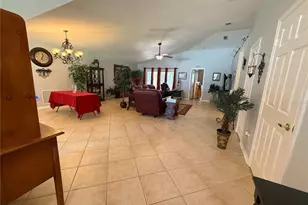 3777 Grove View Ln, Port Orange, FL 32129 - Photo 5