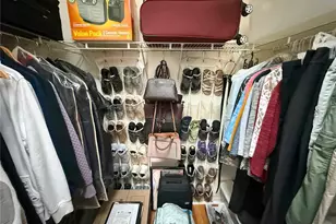 3777 Grove View Ln, Port Orange, FL 32129 - Photo 39