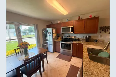 3777 Grove View Lane, Port Orange, FL 32129 - Photo 11