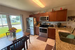 3777 Grove View Ln, Port Orange, FL 32129 - Photo 11