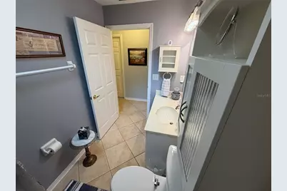3777 Grove View Lane, Port Orange, FL 32129 - Photo 27