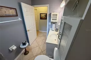 3777 Grove View Ln, Port Orange, FL 32129 - Photo 27