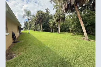 3777 Grove View Lane, Port Orange, FL 32129 - Photo 61