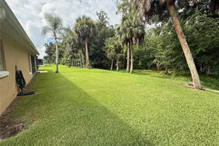 3777 Grove View Ln, Port Orange, FL 32129 - Photo 61