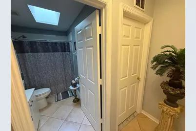 3777 Grove View Lane, Port Orange, FL 32129 - Photo 25