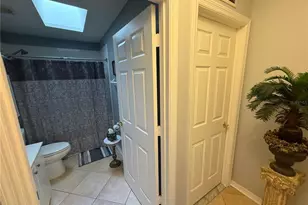 3777 Grove View Ln, Port Orange, FL 32129 - Photo 25