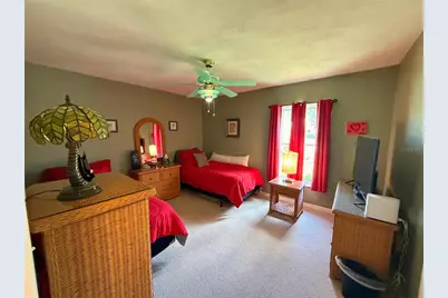 3777 Grove View Lane, Port Orange, FL 32129 - Photo 21