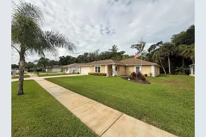 3777 Grove View Lane, Port Orange, FL 32129 - Photo 3