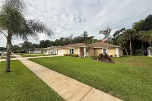 3777 Grove View Ln, Port Orange, FL 32129 - Photo 3