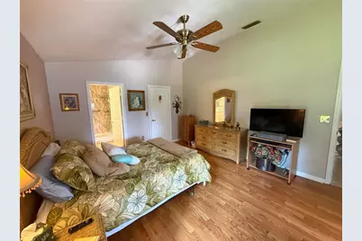 3777 Grove View Lane, Port Orange, FL 32129 - Photo 33