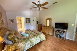 3777 Grove View Ln, Port Orange, FL 32129 - Photo 33