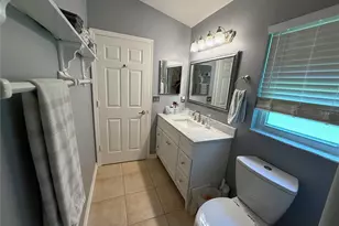 3777 Grove View Ln, Port Orange, FL 32129 - Photo 43