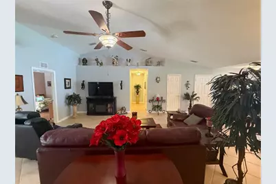 3777 Grove View Lane, Port Orange, FL 32129 - Photo 13