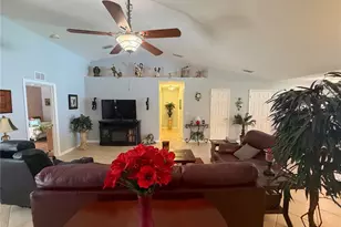 3777 Grove View Ln, Port Orange, FL 32129 - Photo 13